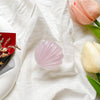 Glitter glue - glitter shell - pink