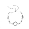 White k8857