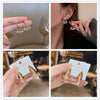 1b302 gold 8a606 gold
