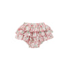 Ax0274 pink skirt / 80 cm