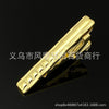 Gold tc01