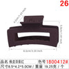 1800412# rubber paint purple red
