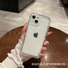 Fully transparent / iphone14promax
