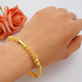 27
