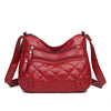 Bld672 red