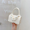 White / 11