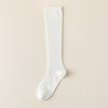 R64-y-0 white / r64 (one size 34-40)