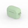 Green-