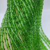 Jelly green