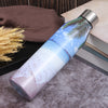Beach / 500ml
