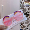 Jelly powder / as shown in the picture