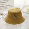 Khaki / adjustable