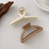 Silver elegant (2 pieces)