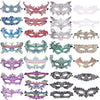 Bronzing - 30 combinations / one size fits all