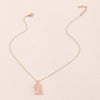 Nz2197jinse-e
