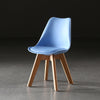 Blue / 30*30*58cm