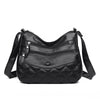 Bld676 black