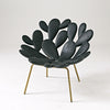 Black / 57*60*80*43cm