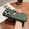 Green / iphone15promax