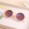 Jelly powder double gray slices