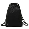 Black / 31cm*15cm*41cm