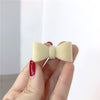 2907 duck sandwich beige
