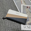 Black / 19.5cm*9.5cm*4cm
