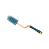 Baby bottle brush (sea soul blue)