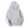 Grey / s