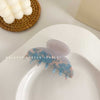 Powder blue