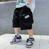 Black / 110cm