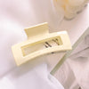2# cream color