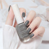 17# fashion trendy gray / normal specifications