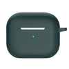 Dark green / apple airpods3