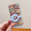 Color wave point 60 pieces 1 box