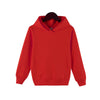 Red / 90cm