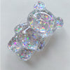 Star sequins