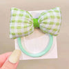 2592 green grid