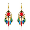 Dc1633-7 mixed color