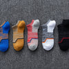 5 color mixed bag / one size fits all