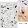 Stz-cs154 (bare chip) / normal specifications
