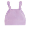 Light purple / one size fits all
