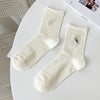 Cream / one size fits all