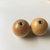 Varnish color / 25mm