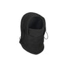 Black / one size fits all