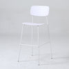 White / 50*49*108cm