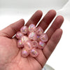 Pink 10pcs/pack