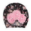 C black / one size fits all