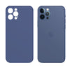 Blue / iphone 14
