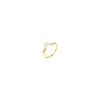 Camellia ring